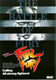 Fatal Fury - K…