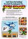 Crazy Climber (Mame)