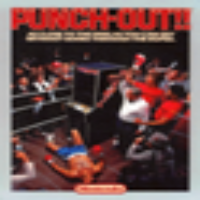 Punch-Out (Mame)