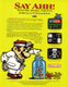 Dr Mario (Mame…