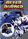 Afterburner (M…