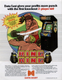 King of Boxer (Mame)