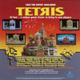 Tetris (set 1)…