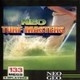 Neo Turf Masters (MAME)