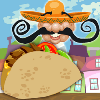 play Yummy Taco