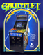 Gauntlet (Mame…