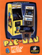 Pac-Man (Mame)