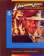 Indiana Jones and the Temple of Doom (Mame)