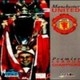 Manchester United: Premier League Champions (PC)