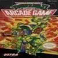 play Golden Axe (SMS)