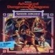 Advanced Dungeons & Dragons - Shadow Sorcerer (PC)