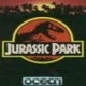 Jurassic Park (PC) 