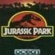 Jurassic Park …