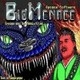 play Bio-Menace (PC)