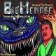 Bio-Menace (PC)