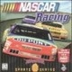Nascar Racing (PC)