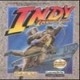 Indiana Jones and The Fate of Atlantis - The Action Game (PC