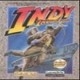 play Indiana Jones and The Fa…