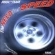 Road & Track Presents - The Need for Speed (PC)