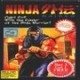 Ninja Gaiden -…