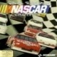 Bill Elliots NASCAR Challenge (PC)