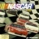 Bill Elliots NASCAR Chall…