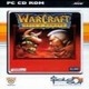 play WarCraft - Orcs & Humans