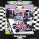 play Micro Machines 2: Turbo …