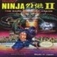 play Ninja Gaiden II - The Da…