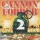 play Cannon Fodder 2 (PC)