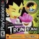 The Misadventures of Tron Bonne (PSX)