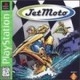 Jet Moto (PSX)