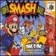 play Super Smash Bros (N64)