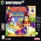 play Diddy Kong Racing (N64)