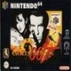 GoldenEye 007 …