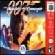 007 The World is Not Enough (N64)