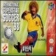 International Superstar Soccer 98 (N64)