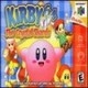 Kirby 64 - The…