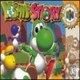 play Yoshis Story (N64)