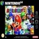 play Mario Party 3 (N64)