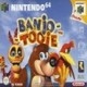 anjo-Tooie (N6…