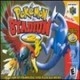 play Pokemon Stadium 2 (N64)