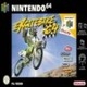 play Excitebike 64 (N64)