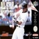 All-Star Baseball 99 (N64)