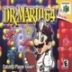 Dr Mario 64 (N64)