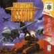 play AeroFighters Assault (N6…