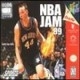 NBA Jam 99 (N64)