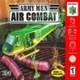 Army Men - Air Combat