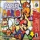 play Paper Mario (N64)