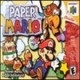 Paper Mario (N64)